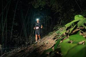 BIB: 
                            <button type="button" onclick="openModal(28158711)" class="btn btn-primary btn-sm float-right btn-popup" data-toggle="modal" data-target=".modal-high-quality">
                        <i class="fas fa-shopping-cart"></i> Add to Cart
                    </button>
                                            <button type="button" onclick="isThisMe(28158711, true)" class="btn btn-success btn-sm float-right btn-popup btn-isme hidden" data-toggle="tooltip" data-placement="bottom" title="นี่คือรูปของคุณใช่ไหม คลิกที่นี่เพื่อเอาเข้าอัลบั้ม">
                        <i class="fas fa-plus"></i> Add to album
                    </button>
                    <button type="button" onclick="isThisMe(28158711, false)" class="btn btn-warning btn-sm float-right btn-popup btn-isnotme hidden">
                        <i class="fas fa-ban"></i> Remove from album
                    </button>